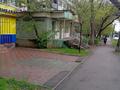 Магазины и бутики · 25 м² за 43 млн ₸ в Алматы, Ауэзовский р-н — фото 9