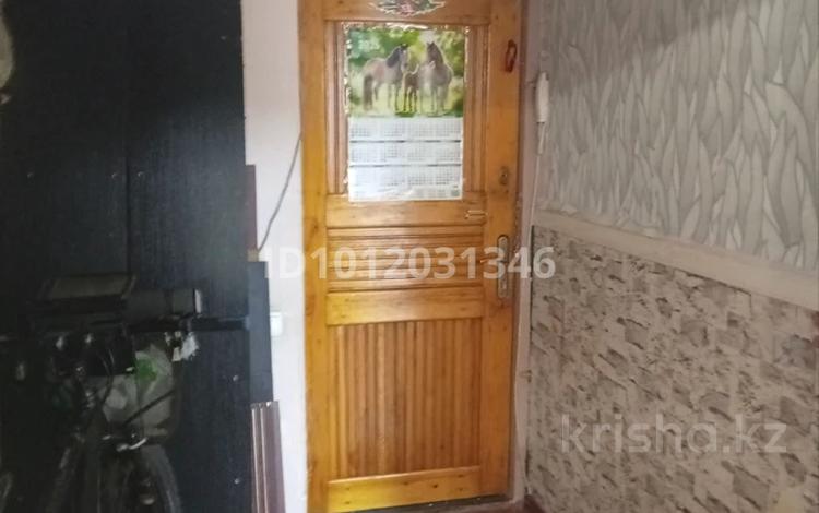 Магазины и бутики · 25 м² за 43 млн ₸ в Алматы, Ауэзовский р-н — фото 3