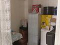 Магазины и бутики · 25 м² за 43 млн ₸ в Алматы, Ауэзовский р-н — фото 2