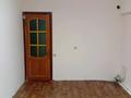 Магазины и бутики · 25 м² за 43 млн ₸ в Алматы, Ауэзовский р-н — фото 3