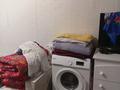 Магазины и бутики · 25 м² за 43 млн ₸ в Алматы, Ауэзовский р-н — фото 5