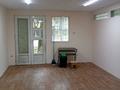 Магазины и бутики · 25 м² за 43 млн ₸ в Алматы, Ауэзовский р-н — фото 7