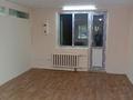 Магазины и бутики · 25 м² за 43 млн ₸ в Алматы, Ауэзовский р-н — фото 8
