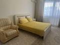 1-комнатная квартира · 60 м² · 5/25 этаж, мкр 11 112a за 12 000 ₸ в Актобе