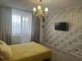 1-комнатная квартира · 60 м² · 5/25 этаж, мкр 11 112a за 12 000 ₸ в Актобе — фото 3