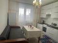 1-комнатная квартира · 60 м² · 5/25 этаж, мкр 11 112a за 12 000 ₸ в Актобе — фото 4