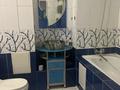 1-комнатная квартира · 60 м² · 5/25 этаж, мкр 11 112a за 12 000 ₸ в Актобе — фото 5