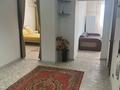 1-комнатная квартира · 60 м² · 5/25 этаж, мкр 11 112a за 12 000 ₸ в Актобе — фото 6