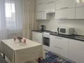 1-комнатная квартира · 60 м² · 5/25 этаж, мкр 11 112a за 12 000 ₸ в Актобе — фото 7