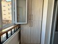 2-комнатная квартира · 53 м² · 2/5 этаж, мкр Арай-2 за 20 млн ₸ в Таразе — фото 5