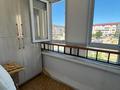 2-комнатная квартира · 53 м² · 2/5 этаж, мкр Арай-2 за 20 млн ₸ в Таразе — фото 6