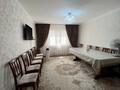 2-комнатная квартира · 53 м² · 2/5 этаж, мкр Арай-2 за 20 млн ₸ в Таразе