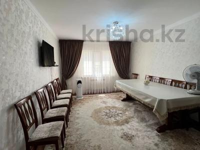 2-комнатная квартира · 53 м² · 2/5 этаж, мкр Арай-2 за 20 млн ₸ в Таразе