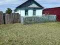 Участок · 1 га, Селезнева 12 за 20 млн ₸ в Молоконавке