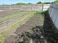Участок · 1 га, Селезнева 12 за 20 млн ₸ в Молоконавке — фото 15