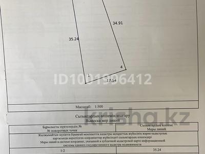 Продажа коммерческой недвижимости в Мангистауской обл.: Образование · 1485 м² за 55 млн 〒 Образование · 1485 м² за 55 млн 〒 в