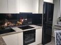 1-бөлмелі пәтер · 40 м² · 8/13 қабат, Есенова 160/3, бағасы: 230 000 ₸ в Алматы, Жетысуский р-н