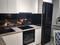 1-комнатная квартира · 40 м² · 8/13 этаж, Есенова 160/3 за 230 000 ₸ в Алматы, Жетысуский р-н