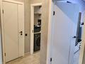 1-бөлмелі пәтер · 40 м² · 8/13 қабат, Есенова 160/3, бағасы: 230 000 ₸ в Алматы, Жетысуский р-н — фото 2