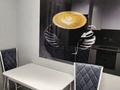 1-бөлмелі пәтер · 40 м² · 8/13 қабат, Есенова 160/3, бағасы: 230 000 ₸ в Алматы, Жетысуский р-н — фото 3