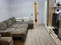 1-бөлмелі пәтер · 40 м² · 8/13 қабат, Есенова 160/3, бағасы: 230 000 ₸ в Алматы, Жетысуский р-н — фото 4
