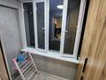 1-бөлмелі пәтер · 40 м² · 8/13 қабат, Есенова 160/3, бағасы: 230 000 ₸ в Алматы, Жетысуский р-н — фото 6