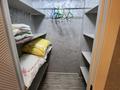 1-бөлмелі пәтер · 40 м² · 8/13 қабат, Есенова 160/3, бағасы: 230 000 ₸ в Алматы, Жетысуский р-н — фото 7