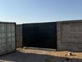 Склады · 240 м² за 190 000 ₸ в Туркестане