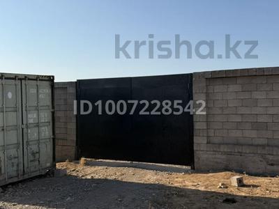 Склады · 240 м² за 250 000 〒 в Туркестане