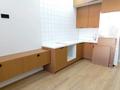 1-комнатная квартира · 53 м² · 1/7 этаж, мкр. Алтын орда за 22.9 млн ₸ в Актобе