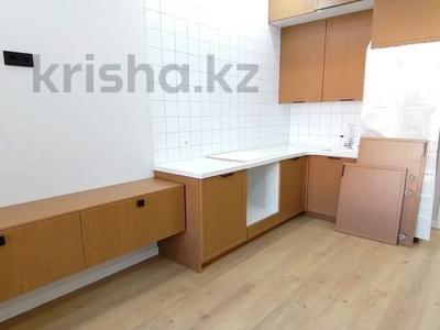 1-комнатная квартира · 53 м² · 1/7 этаж, мкр. Алтын орда за 22.9 млн ₸ в Актобе