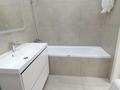 1-комнатная квартира · 53 м² · 1/7 этаж, мкр. Алтын орда за 22.9 млн ₸ в Актобе — фото 6
