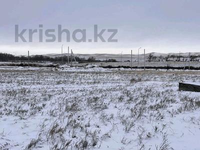 Участок · 10 соток, Актобе за 1.5 млн ₸