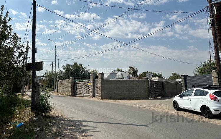 Коммерческая Недвижимость · 180 м² за 65 млн ₸ в Абай — фото 2