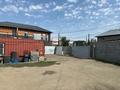 Коммерческая Недвижимость · 180 м² за 65 млн ₸ в Абай — фото 11