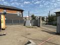 Коммерческая Недвижимость · 180 м² за 65 млн ₸ в Абай — фото 13