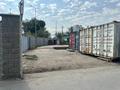 Коммерческая Недвижимость · 180 м² за 65 млн ₸ в Абай — фото 7