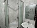 3-комнатная квартира · 65 м² · 3/5 этаж, мкр Коктем-2, Мкр Коктем-3 за 57 млн ₸ в Алматы, Бостандыкский р-н — фото 5