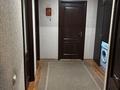 3-комнатная квартира · 65 м² · 3/5 этаж, мкр Коктем-2, Мкр Коктем-3 за 57 млн ₸ в Алматы, Бостандыкский р-н — фото 6