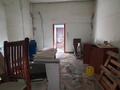 Дүкендер мен бутиктер · 363.1 м², бағасы: 57.6 млн ₸ в  — фото 10