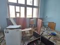 Дүкендер мен бутиктер · 363.1 м², бағасы: 57.6 млн ₸ в  — фото 6
