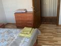 3-комнатная квартира · 100 м² · 20/22 этаж · помесячно, Бухар жырау 27/5 — БухарЖырау Маркова за 450 000 〒 в Алматы, Бостандыкский р-н — фото 6