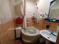 2-комнатная квартира · 54 м² · 4/4 этаж, Конаева 1 за 150 000 ₸ в Мерей (Селекция) — фото 6