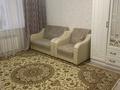 3-бөлмелі пәтер · 74 м² · 5/9 қабат, Чингиза Айтматова 33 — Айтматова-Сыганак, бағасы: 42.8 млн ₸ в Астане, Есильский р-н — фото 10