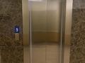 3-бөлмелі пәтер · 74 м² · 5/9 қабат, Чингиза Айтматова 33 — Айтматова-Сыганак, бағасы: 42.8 млн ₸ в Астане, Есильский р-н — фото 6