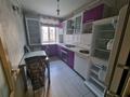 2-бөлмелі пәтер · 50 м² · 2/5 қабат, Козбагарова — Беспаева, бағасы: 250 000 ₸ в Семее