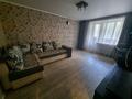 2-бөлмелі пәтер · 50 м² · 2/5 қабат, Козбагарова — Беспаева, бағасы: 250 000 ₸ в Семее — фото 2