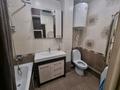 2-бөлмелі пәтер · 50 м² · 2/5 қабат, Козбагарова — Беспаева, бағасы: 250 000 ₸ в Семее — фото 3