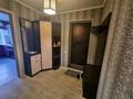 2-бөлмелі пәтер · 50 м² · 2/5 қабат, Козбагарова — Беспаева, бағасы: 250 000 ₸ в Семее — фото 4
