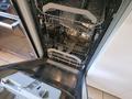 2-бөлмелі пәтер · 50 м² · 2/5 қабат, Козбагарова — Беспаева, бағасы: 250 000 ₸ в Семее — фото 5
